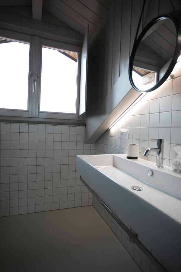Cibrario Cit Apartment_Square Turin Luaran gambar